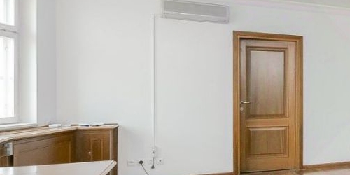 4-комн квартира Цветной бульвар, 16/1