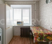 Продать Квартиры вторичка Петергоф г, Чебышевская ул  2/13 