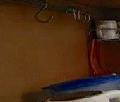 Сдать в аренду Квартиры вторичка Новочеремушкинская улица, 3АК2   