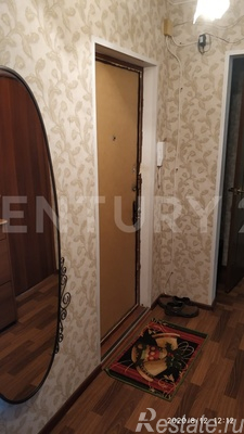Продажа 2-комн квартиры на вторичном рынке Щелково, Пустовская ул,  д. 16