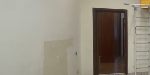 3-комн квартира Бойцовая улица, 18К4