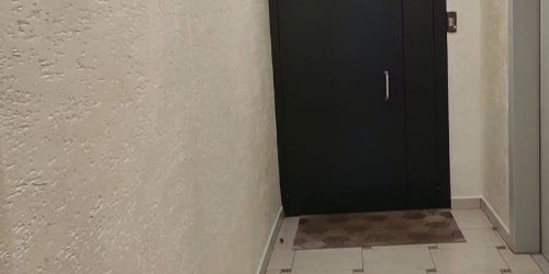 2-комн квартира Волгоградский проспект, 84К1