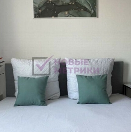 Продажа 1-комн квартиры на вторичном рынке ул Пейзажная,  д. 24,  к. 1