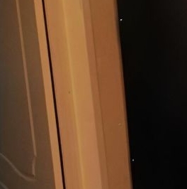 Продажа 1-комн квартиры на вторичном рынке Жуковский, улица Амет-хан Султана, 9 Продажа 1-комн квартиры на вторичном рынке Жуковский, улица Амет-хан Султана, 9