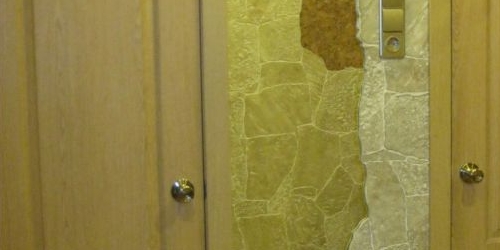 2-комн квартира улица Доблести, 20К1