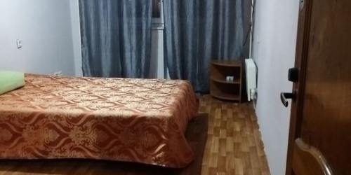 3-комн квартира Плавский проезд,  д. 2,  к. 1 стр 1