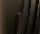 Сдать в аренду Квартиры вторичка переулок 1-й Котляковский, 2Ак3   