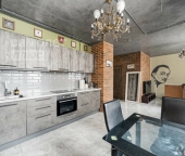 Продать Квартиры вторичка Тайнинская улица  9 