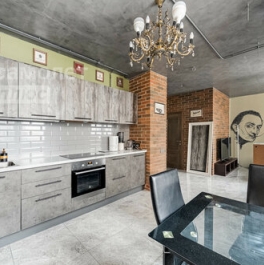 Продажа 1-комн квартиры на вторичном рынке Тайнинская улица,  д. 9