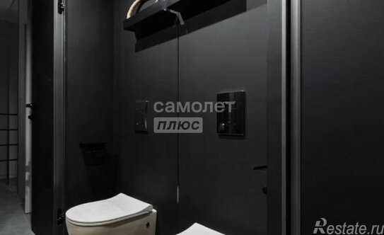 Продажа 2-комн квартиры на вторичном рынке Одинцово г, Сколковская ул,  д. 3А