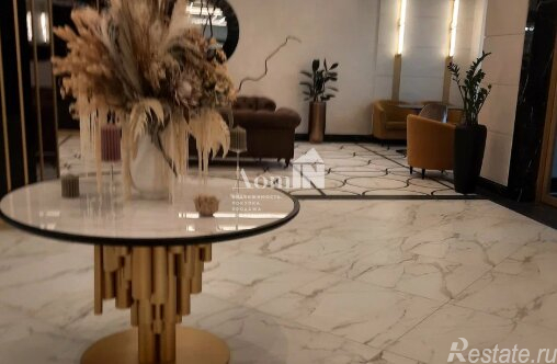 Продажа 3-комн квартиры на вторичном рынке 12-я линия,  д. 50