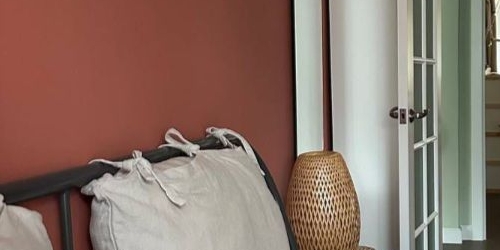 3-комн квартира Большая Черкизовская улица, 6К5