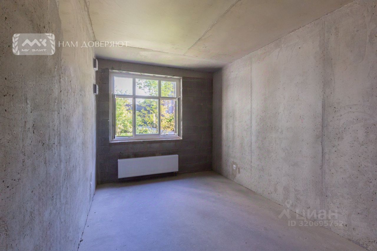 Продажа 3-комн квартиры на вторичном рынке 12-я Красноармейская улица, 26