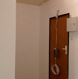 Продажа 1-комн квартиры на вторичном рынке улица Грекова,  д. 7