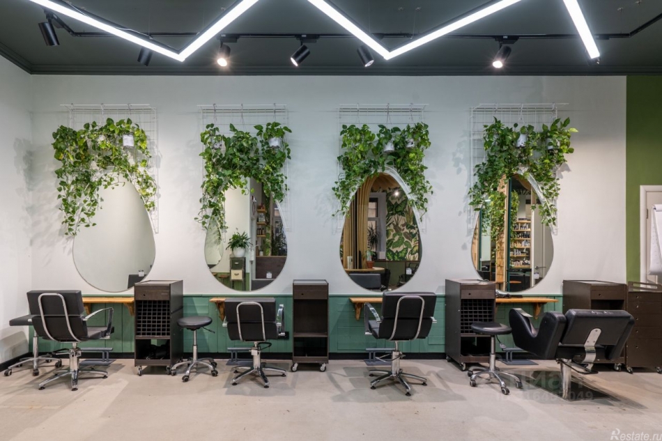 Продажа ПСН Ковенский переулок,  д. 14