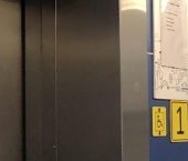 Продать Квартиры вторичка проспект Космонавтов, 102к3   