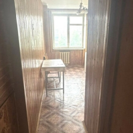 Продажа 2-комн квартиры на вторичном рынке Люберцы г, 3-е Почтовое отделение ул,  д. 30