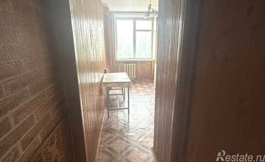 Продажа 2-комн квартиры на вторичном рынке Люберцы г, 3-е Почтовое отделение ул,  д. 30