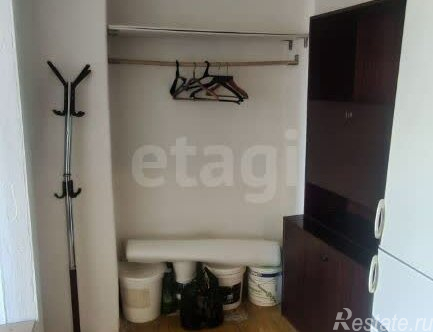 Продажа 3-комн квартиры на вторичном рынке улица Передовиков,  д. 1/6