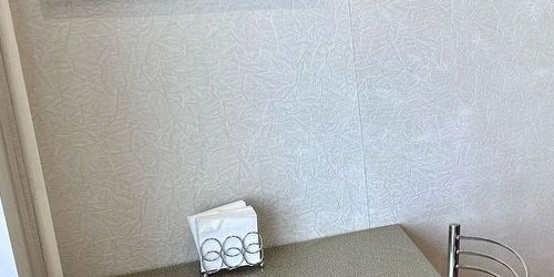 2-комн квартира улица Сталеваров, 14К3