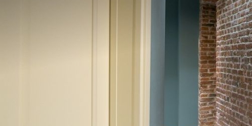 6-комн квартира улица Некрасова, 46