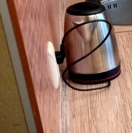 Продажа 2-комн квартиры на вторичном рынке Солнечногорск, Красная улица, 178