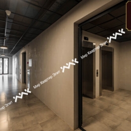 Продажа 2-комн квартиры на вторичном рынке наб Макарова,  д. 58,  к. 1