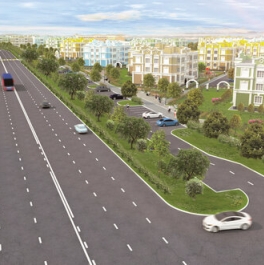 Продажа 2-комн квартиры на вторичном рынке Коломна г, Ленина ул,  д. 106В