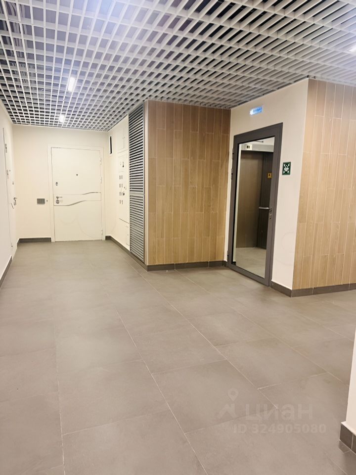 Продажа 1-комн квартиры на вторичном рынке Московское шоссе, 3к5