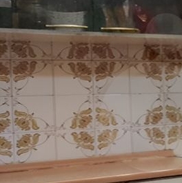 Продажа 3-комн квартиры на вторичном рынке Колпино, Тверская улица, 60