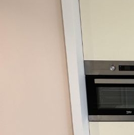 Аренда студии улица Татьянин Парк, 19к3