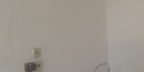 1-комн квартира Рыбацкий проспект, 13