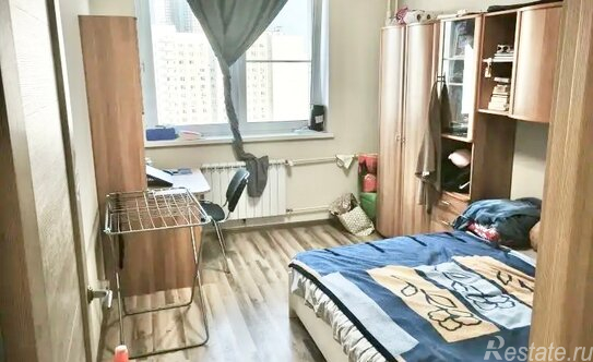 Продажа 3-комн квартиры на вторичном рынке ул Обручева,  д. 7