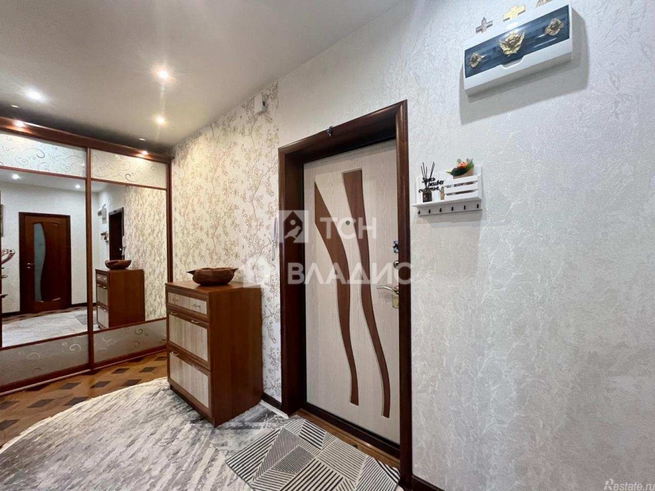 Продажа 1-комн квартиры на вторичном рынке Пушкино, Набережная улица, 35к3