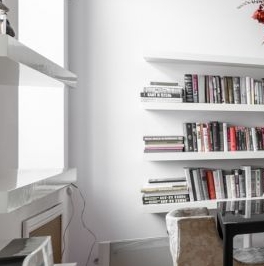 Аренда 4-комн квартиры на вторичном рынке Ермолаевский переулок, 13С4 Аренда 4-комн квартиры на вторичном рынке Ермолаевский переулок, 13С4