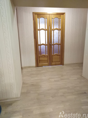 Продажа 4-комн квартиры на вторичном рынке Потешная ул,  д. 2