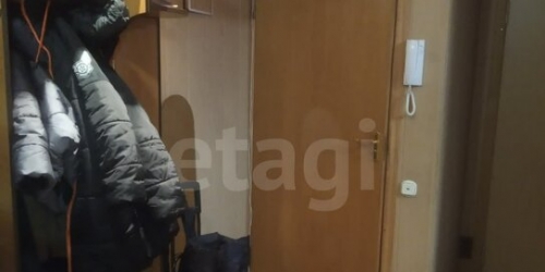 2-комн квартира Заневский пр-кт,  д. 20