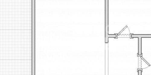 1-комн квартира улица Красных Зорь, 33А