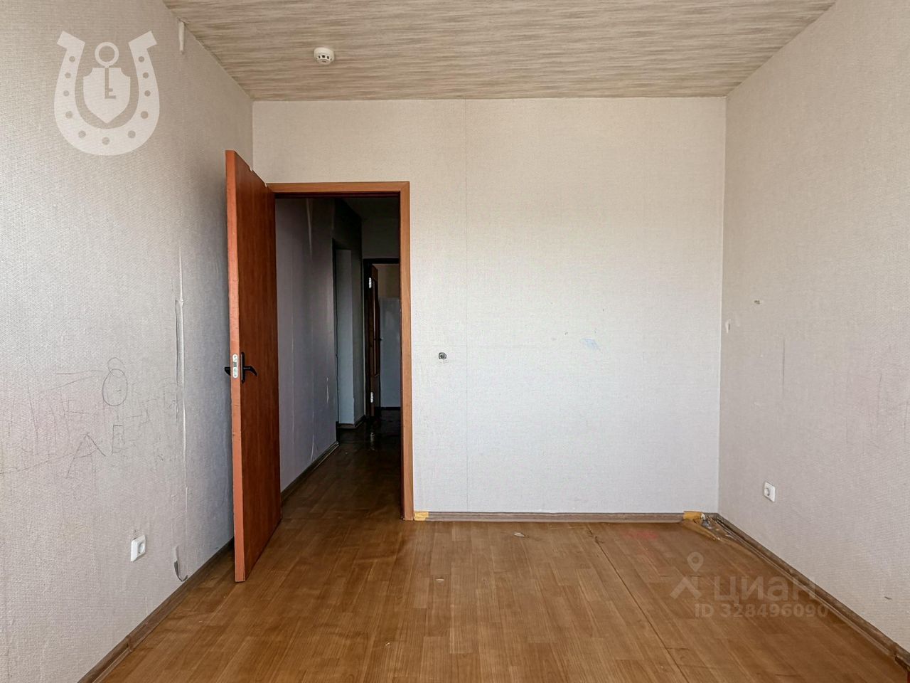 Продажа 2-комн квартиры на вторичном рынке Синявинская улица, 11к5