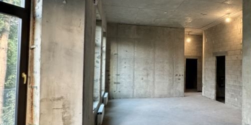 2-комн квартира Костромской проспект, 45