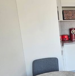 Аренда студии 1-й Грайвороновский проезд, 13к3 Аренда студии 1-й Грайвороновский проезд, 13к3