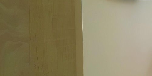 1-комн квартира Скаковая аллея, 9