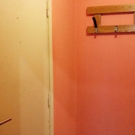 Аренда 1-комн квартиры на вторичном рынке ул Школьная,  д. 126,  к. 2