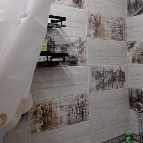 2-комн квартира Колпино, улица Веры Слуцкой, 91