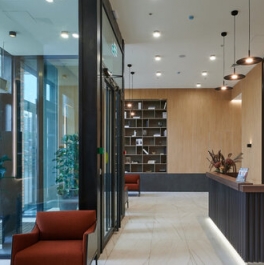 Продажа 1-комн квартиры на вторичном рынке Волгоградский пр-кт,  д. 32/5,  к. 3