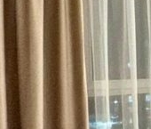 Сдать в аренду Квартиры вторичка Одинцово  8 