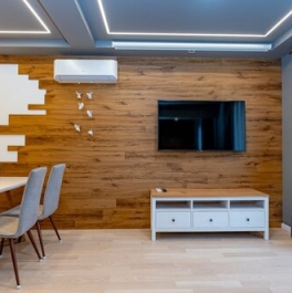 Продажа 2-комн квартиры на вторичном рынке 18-я линия,  д. 49,  к. 2