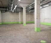 Сдать в аренду Складские помещения Сигнальный проезд  16 с22 