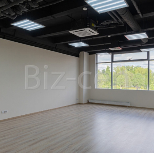 Офис Революции шоссе,  д. 69,  к. лит. А