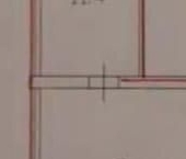 Продать Квартиры вторичка улица Есенина, 40К1   